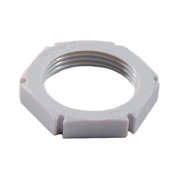 M20 Kontramutter