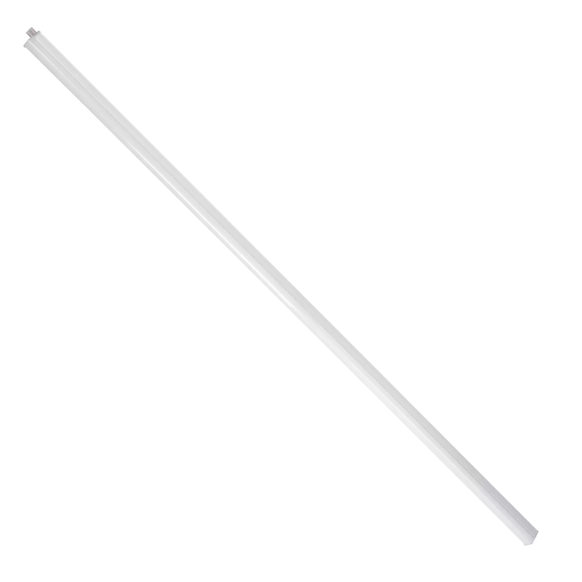DVI Lyslist LED 230V 572mm Opal