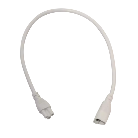 Koblingskabel 20cm HAN/HUN til LED Lyslist