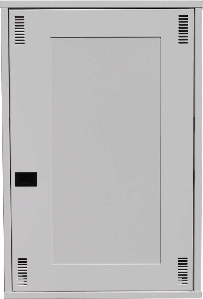 AltiEtt Mediaskap 130, 620