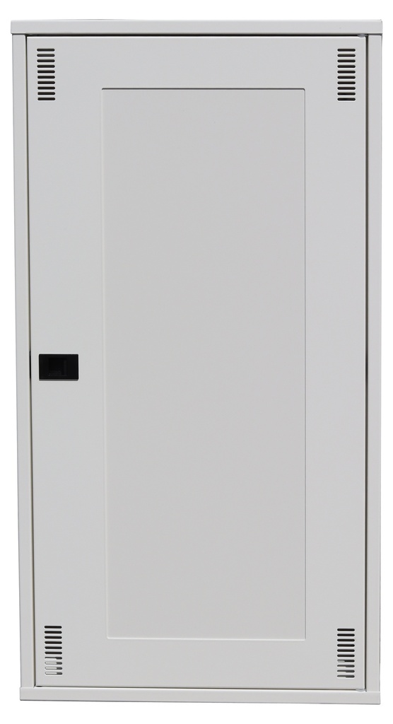 AltiEtt Mediaskap 130, 770