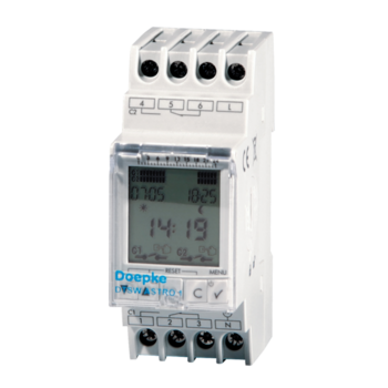 Astrour DTSW1