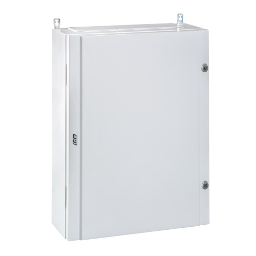 [1701892] Veggskap Atlantic 65SUP96-120PO IP65