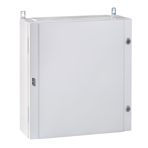 [1701891] Veggskap Atlantic 65SUP72-96PO IP65