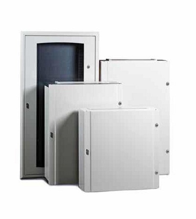 [1701894] Veggskap Atlantic 65SUP144-192PO IP65