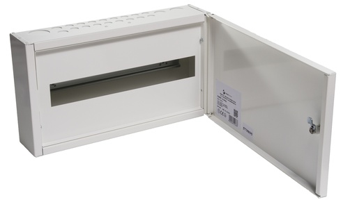 [1724313] Flexibox påvegg 1 rad