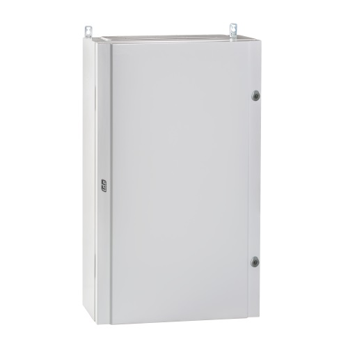 [1701893] Veggskap Atlantic 65SUP120-168PO IP65