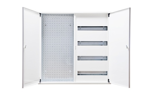 [1724482] Flexibox Stor D 4 rad+media