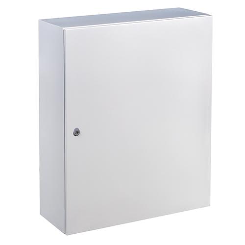 [1701874] Argenta Veggskap IP66 GN1206030