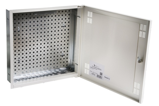 [1724440] Flexibox innfelt Svakstrøm