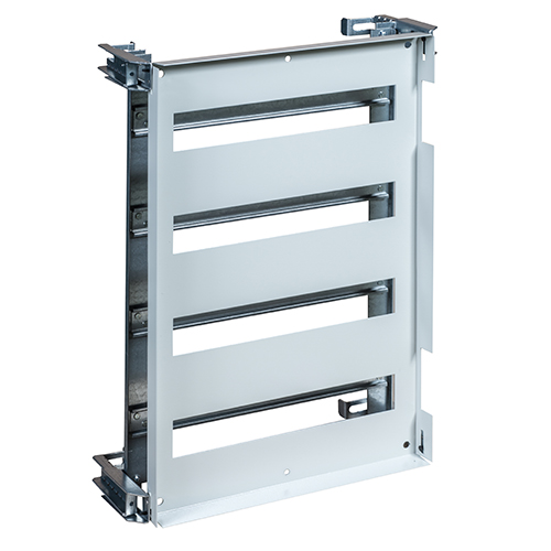 [1750030] Argenta 128 moduler 5 rader 8060/1520