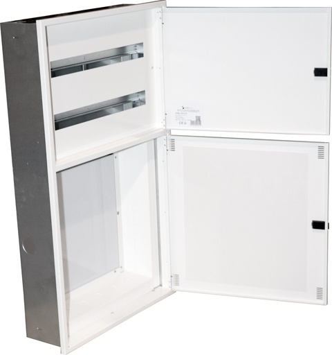 [1724450] Flexibox 140 over-under 2 rad