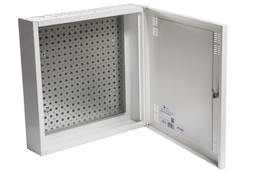 [1724350] Flexibox Svakstrømøm påvegg