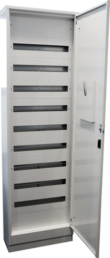 [1750060] AltiEtt Gulvskap 9R