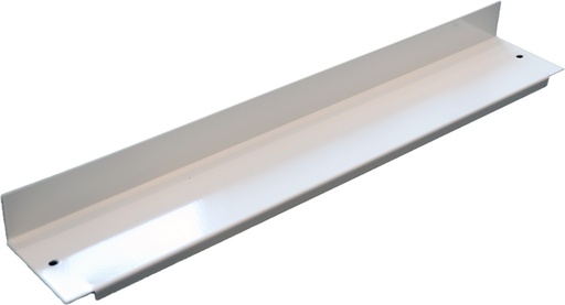 [1750055] AltiEtt Gulvskap liten top/bunn plate