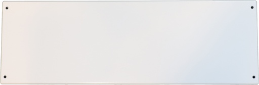 [1750056] AltiEtt Gulvskap Montasjeplate