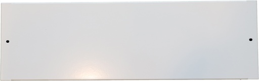 [1750057] AltiEtt Gulvskap dekkplate blind 1 rad