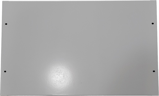 [1750058] AltiEtt Gulvskap dekkplate blind 2 rad