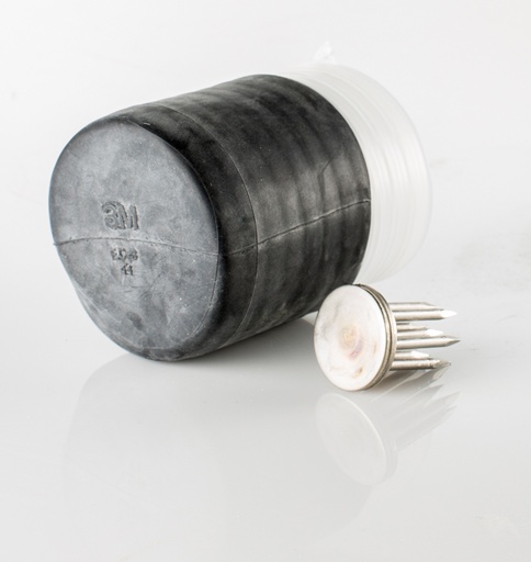 [2810502] KR Kabelkortslutter 95mm²