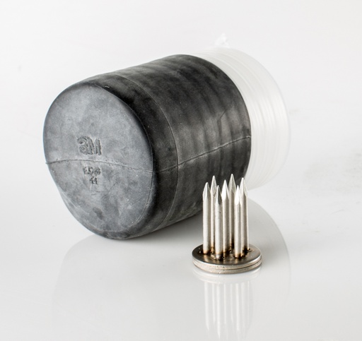 [2810500] KR Kabelkortslutter 25mm²