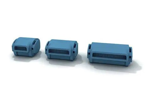 [1200486] Shellbox 3 IPX8 1 utg.