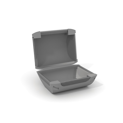 [1200490] Minibox 1 IPX8 3 utg.