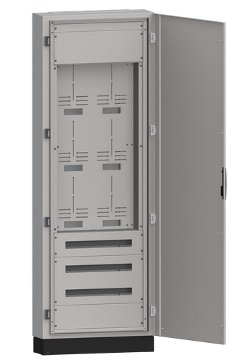 [1724348] Atl+ GS m/6kwh 72mod. IP55