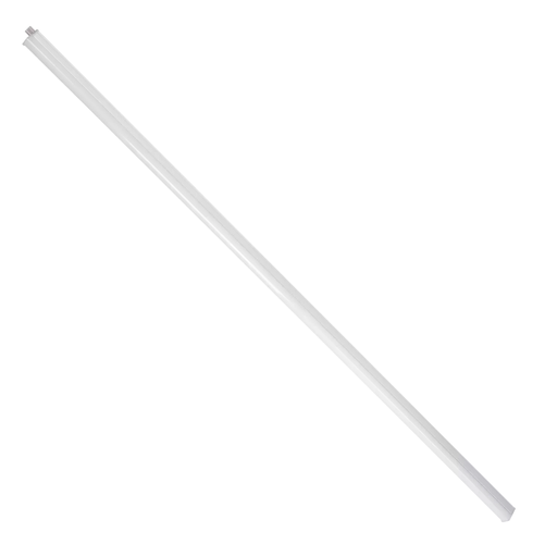 [2410317] DVI Lyslist LED 230V 875mm Opal