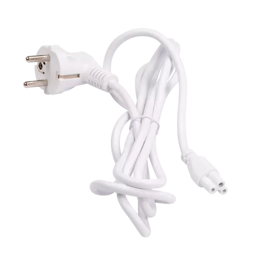 [2410318] Strømtilførsel 2m HUN/Schuko til LED Lyslist