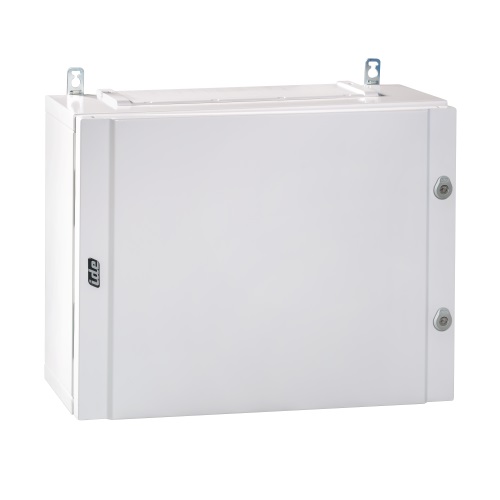 [1701890] Veggskap Atlantic 65SUP48-72PO IP65