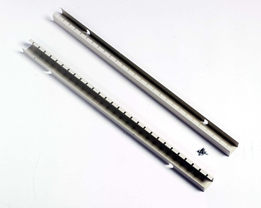 [1740211] NS4 sideskinner for TS4 skap