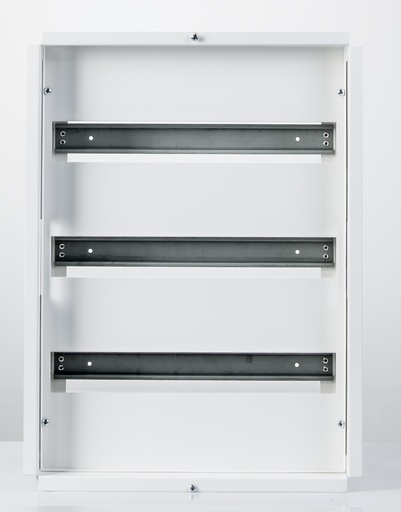 [1740223] Fordelingsramme for B-skap