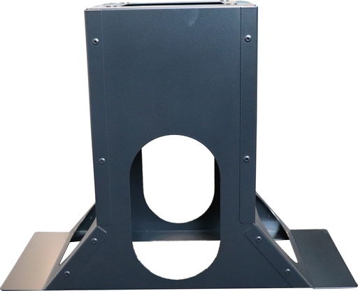 [1584809] HD søyle Fundament