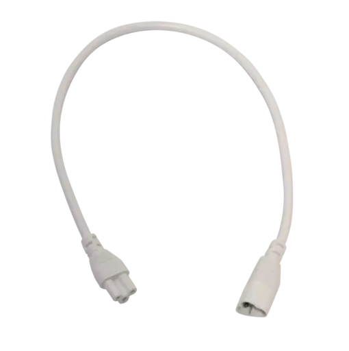 [2410320] Koblingskabel 20cm HAN/HUN til LED Lyslist