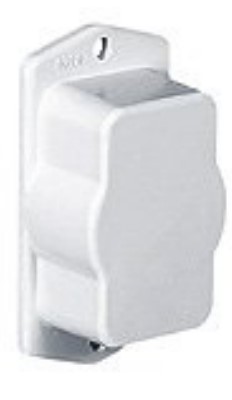 [1404853] F400 Flens P540066 for Palazolli sikkerhetsbryter Alupres