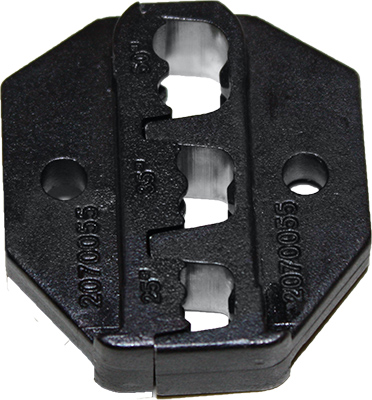 [8806906] Bakke endehylse WF50 25-35-50mm²