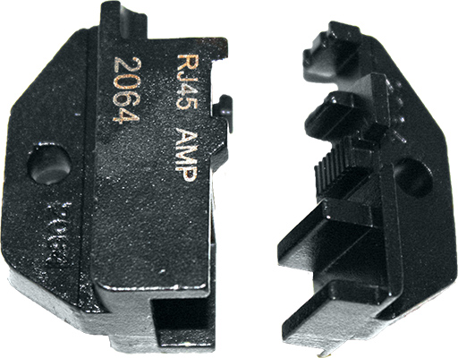 [8806908] Bakke RJ45 plugg WE8-A