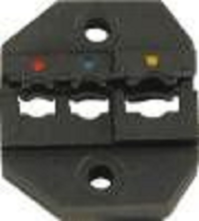 [8806902] Bakke isolert kabelsko 0,5-6mm²