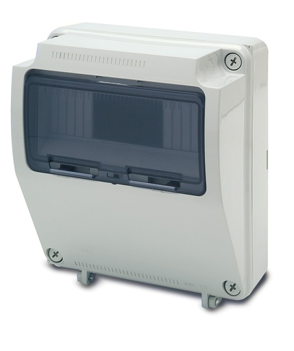 [2500204] Caja uttaksboks 9M IP65