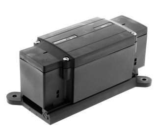 [1583554] Tilførselsmodul flatkabel 5G16-25mm² IP65 (49615)