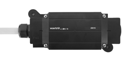[1583559] Avgreningsmodul 5G16-25mm² 1x5G6mm² 2m