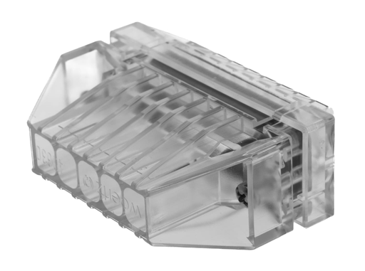 [1583561] Endestykke flatkabel 5G16-25mm² IP65