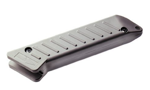 [1583572] Avisoleringskniv for flatkabel 5G16mm²