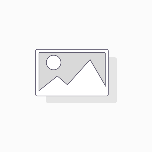 [019020] DIN-nøkkel 3 mm tapp