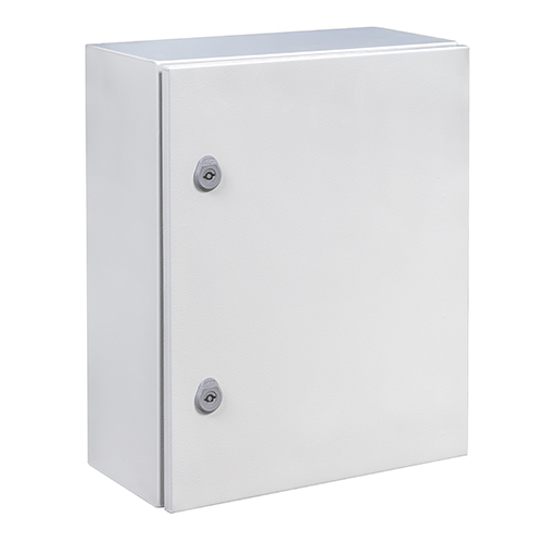 [1701844] Argenta Veggskap IP66 GN604015