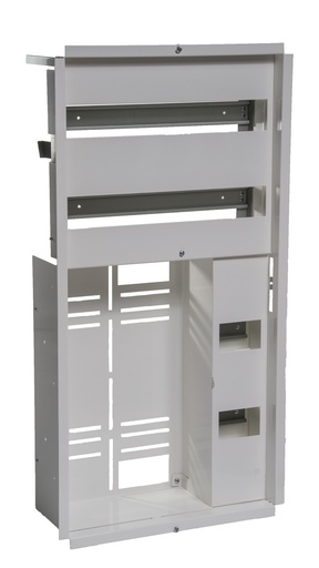 [1716902] Montasjeramme MR-E for E/TS3 SKAP