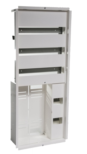 [1716905] Montasjeramme MR-K for K SKAP
