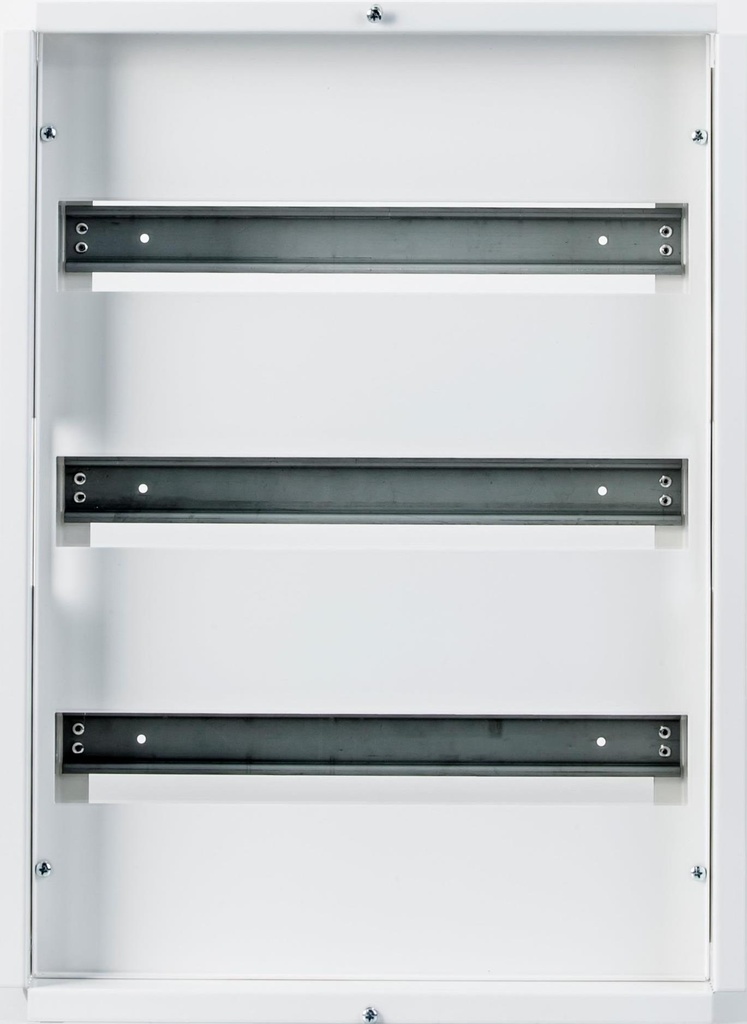 Rehab B360 fordeling 3x16