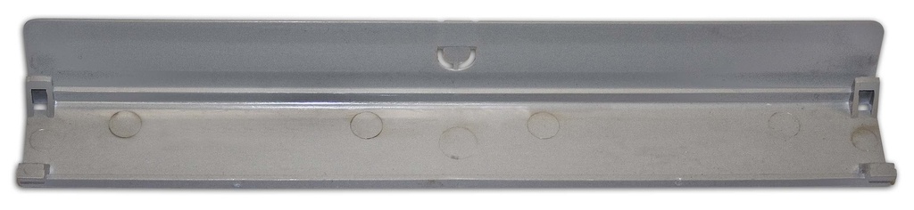 Deksel for KLB skinner
