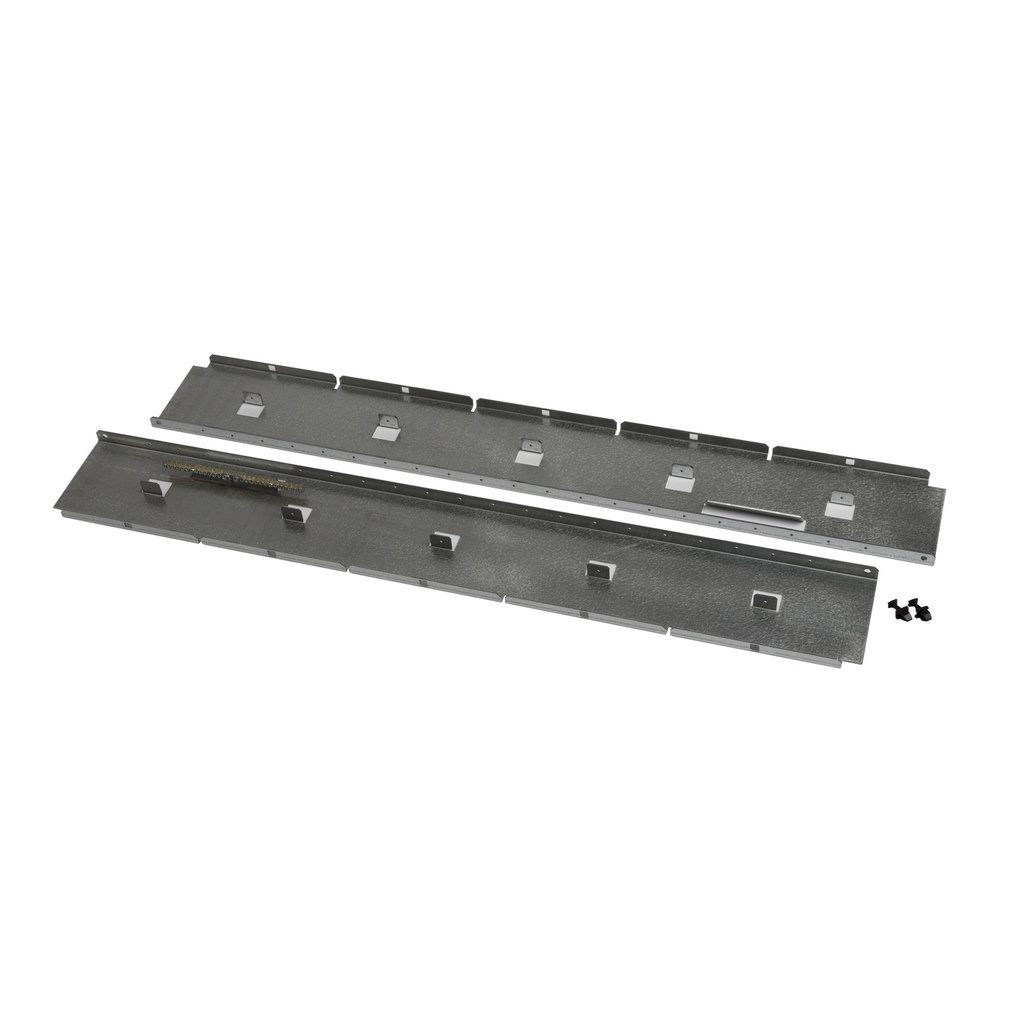 Sideskinne HDG H1000